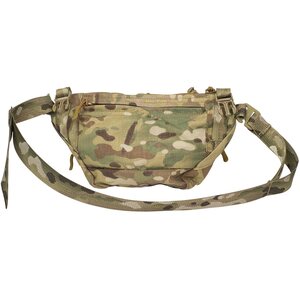 First Spear FS E+R Waist Bag