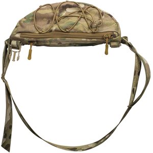 First Spear FS E+R Waist Bag