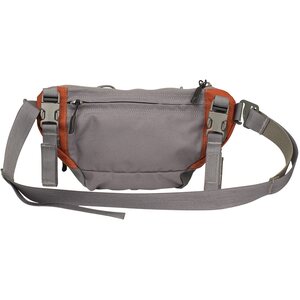 First Spear FS E+R Waist Bag