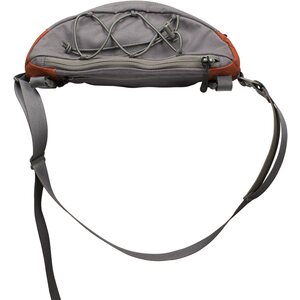 First Spear FS E+R Waist Bag