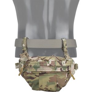First Spear FS E+R Waist Bag