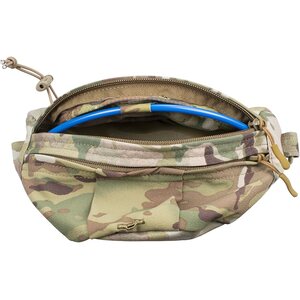 First Spear FS E+R Waist Bag
