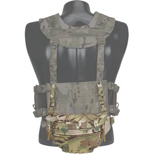 First Spear FS E+R Waist Bag