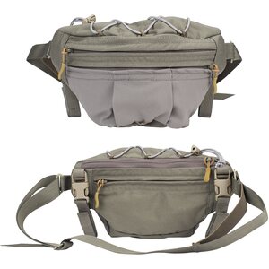 First Spear FS E+R Waist Bag