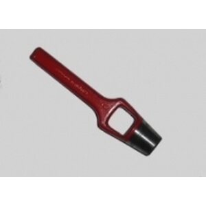 Heser Hollow Punch