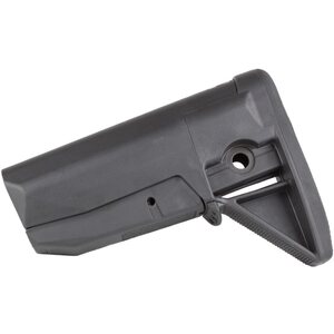 BCM GUNFIGHTER™ Stock Assembly ‐ Mod 0