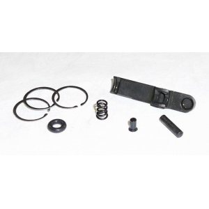BCM SOPMOD Bolt Upgrade/Rebuild Kit