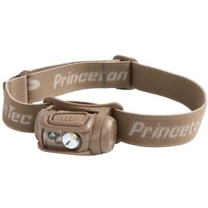 Princeton Tec Remix Pro, 150 lumens
