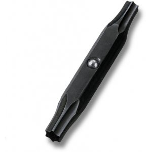 Victorinox Tip (cybertool (TX10/TX15))