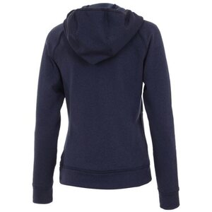 Maloja BrendaM. Fleece Hoody Women's