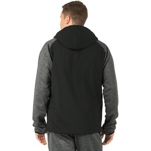 Oakley Cadence Training Jacket
