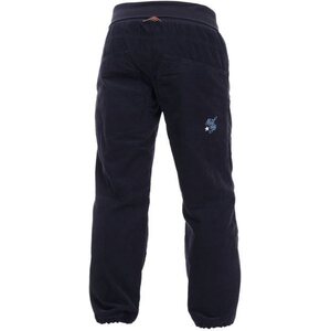 Maloja WendyM Multisport Pants