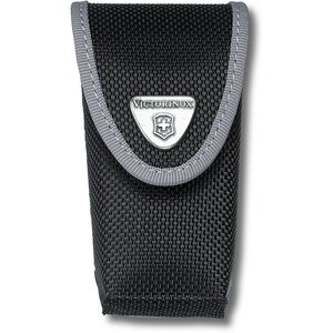 Victorinox Nylon Sheath 91 mm/2-4 krs (4.0543.3)