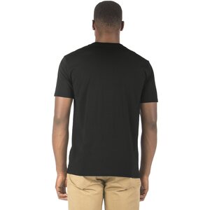 Oakley O-Stealth Tee