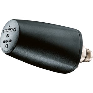 Suunto Wireless Tank Pressure Transmitter LED