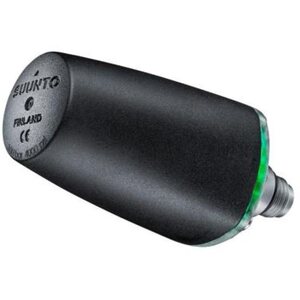 Suunto Wireless Tank Pressure Transmitter LED