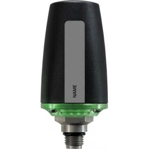 Suunto Tank Pod