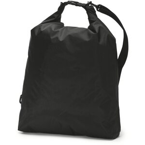 Oakley Dry Bag