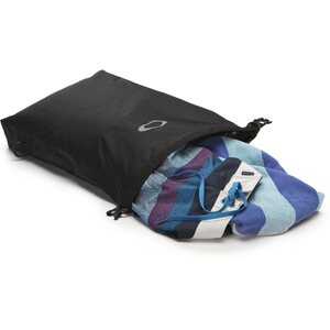 Oakley Dry Bag