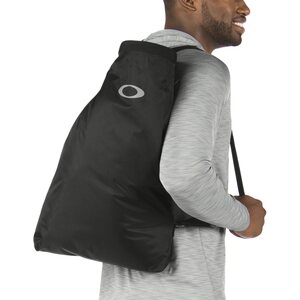 Oakley Dry Bag