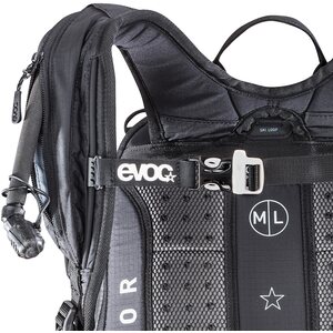 Evoc FR PRO