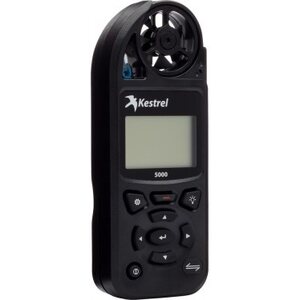 Kestrel 5000 Environmental Meter