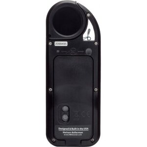 Kestrel 5000 Environmental Meter