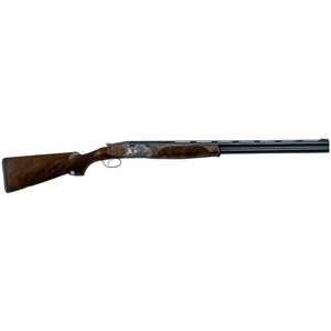 Beretta 687 Silver Pigeon V 12/76