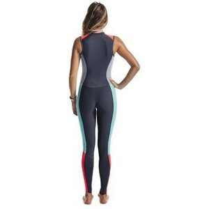Rip Curl G-Bomb Long Jane 1.5mm