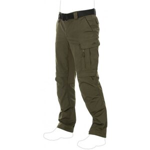UF PRO P-40 Classic Pants