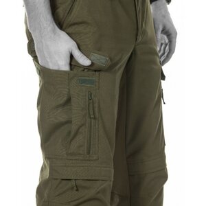 UF PRO P-40 Classic Pants