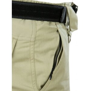 UF PRO P-40 Classic Pants