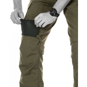 UF PRO P-40 Classic Pants