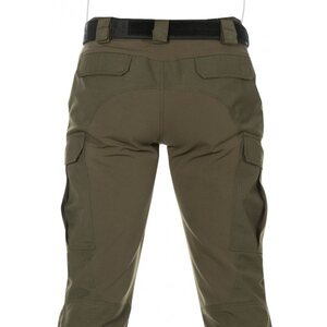 UF PRO P-40 Classic Pants