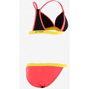 Orca Enduro Bikini