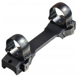 Innomount Quick Mount Sauer 303 / Isimount