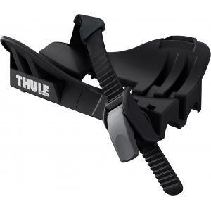 Thule ProRide Fatbike Adapteri (5981)