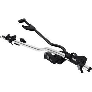 Thule ProRide Fatbike Adapteri