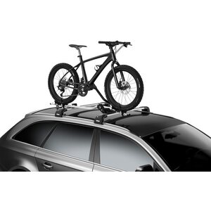 Thule ProRide Fatbike Adapteri