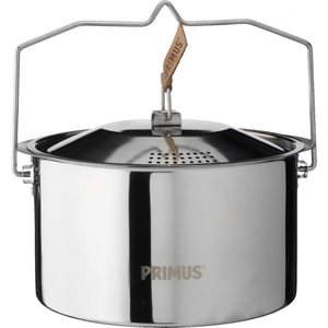 Primus CampFire Pot Stainless Steel - 3L