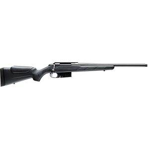 Tikka T3x CTR Left Handed