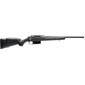 Tikka T3x CTR Adjustable