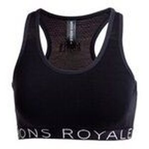 Mons Royale Sports Bra