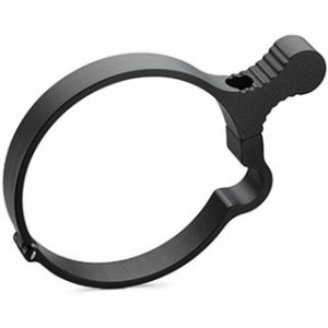 Swarovski Optik TL Throw Lever (z6, z8, x5)
