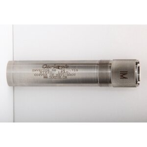 Carlson's Browning Invector DS
