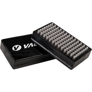 Vauhti Finishing Brush