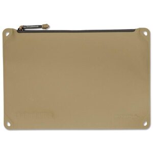 Magpul DAKA Pouch, Large