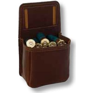 Sporfabric Pouch for 25 Cartridges