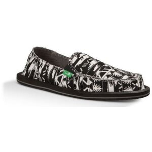 Sanuk Donna