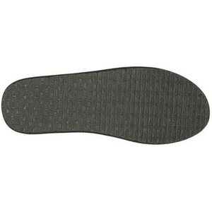 Sanuk Donna
